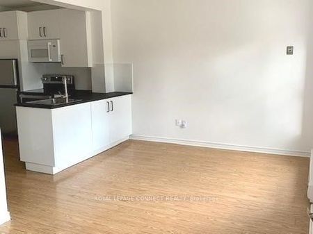 For Lease - 436 Queen Street Unit# 1, Toronto, Ontario - Photo 5