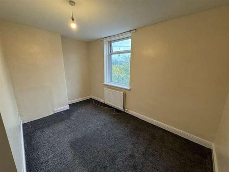 Rydal Street, Keighley, BD21 - Photo 5