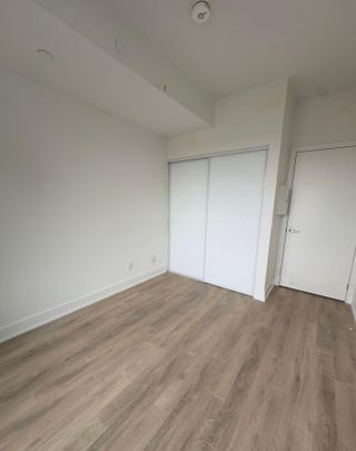 For Lease - 1350 Ellesmere Road Unit# 902, Toronto, Ontario - Photo 1