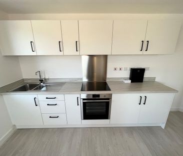 2 bedroom house to rent - Photo 3