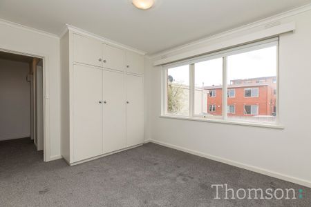 8/23 Elphin Grove HAWTHORN - Photo 3