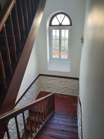 Location maison 5 pièces, 100.80m², Limoux - Photo 4