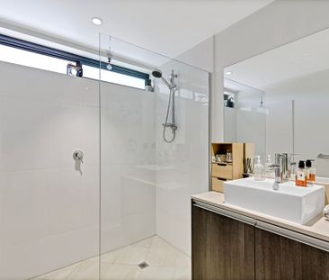 Coastal Sophistication in Marine Apartments! - Photo 5