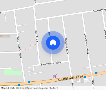 Stromness Road, SS2 - Photo 1