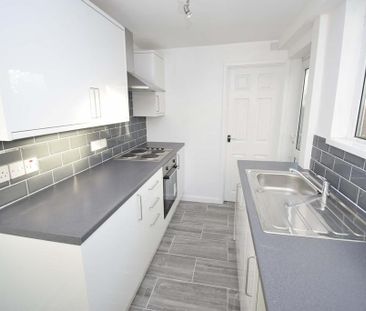 2 bedroom property to rent - Photo 5