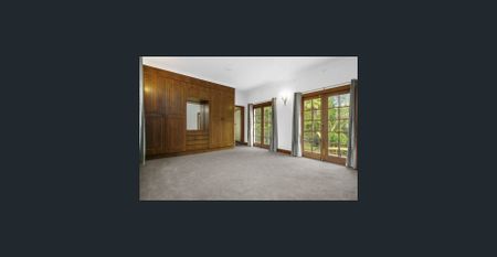 Charming Character Filled Home! - Photo 2