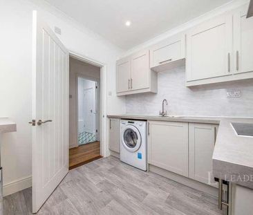 Burlington Road, Ipswich, Suffolk, IP1 - Photo 5