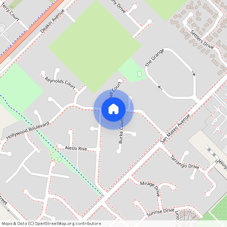 17 Explorer Drive, Vic 3500, Mildura