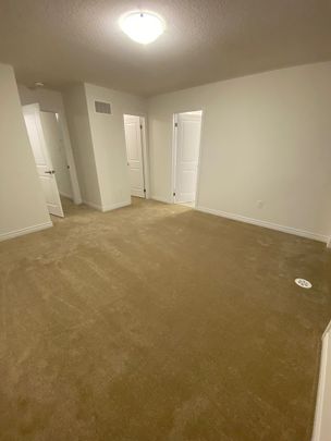 For Lease - 29 Petch Avenue, Caledon, Ontario - Photo 1