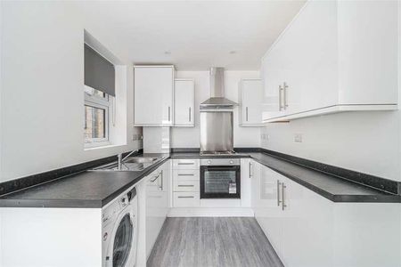 Gibbon Road, Kingston Upon Thames, KT2 - Photo 4