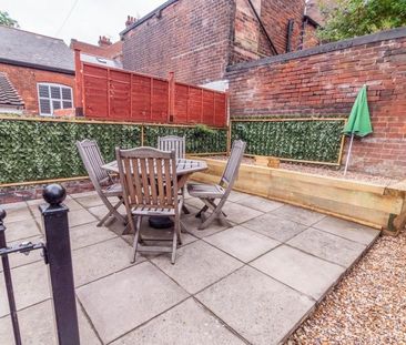 5 bedroom house share to rent - Photo 3
