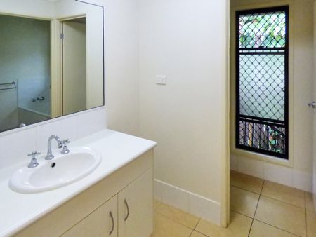 37A Barang Street, Kuranda QLD 4881 - Photo 2