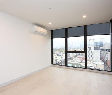 711/33 Judd Street, Richmond, Vic 3121 - Photo 1