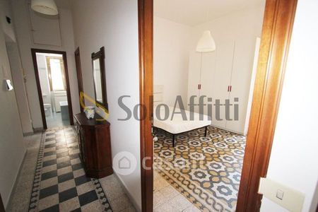 Bilocale in Affitto in Via paolo zacchia 26 a Roma - Photo 2
