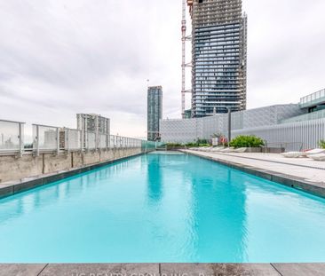 For Lease - 3900 Confederation Parkway Unit# 3706, Mississauga, Ont... - Photo 5