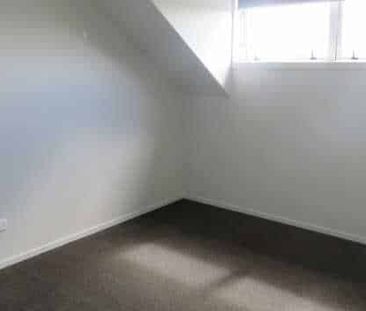 Apartment Living - Photo 3