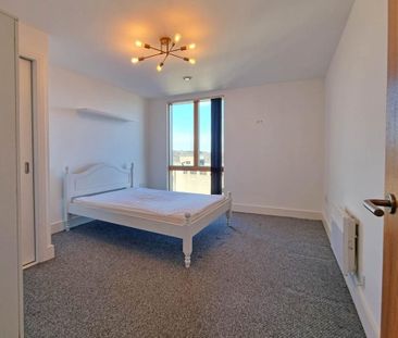 1 bedroom apartment to rent - Photo 6