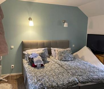 Rimbo - 2rok - tillsv - 8.625kr/mån - Foto 3