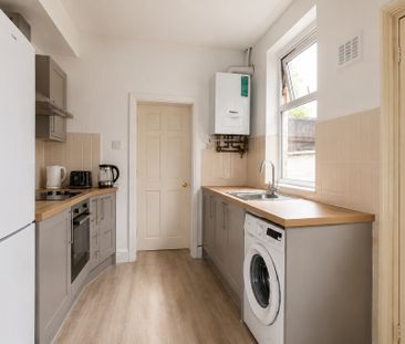 Hollis Road, Coventry - Photo 3