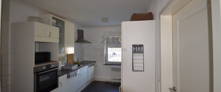 Schöne helle 3-Raumwohnung in energetisch saniertem Haus! - Foto 1