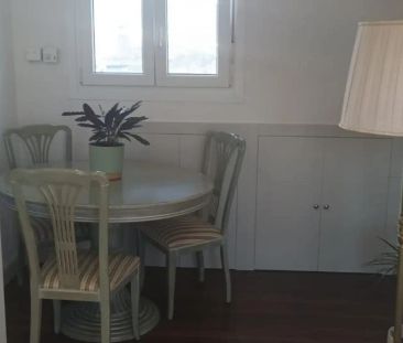 Piso de alquiler en Felix Ortun Kalea, 2, Erandio - Photo 3