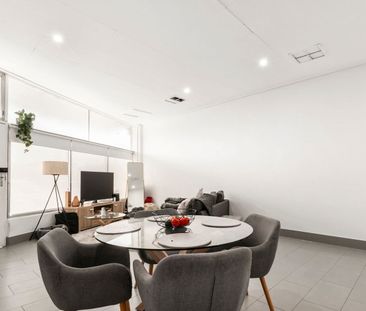 9 Market Court, Reservoir VIC 3073 - House For Rent | Domain - Photo 1