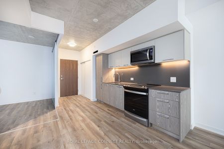 Riverside Square Lofts 15-45 - Photo 4