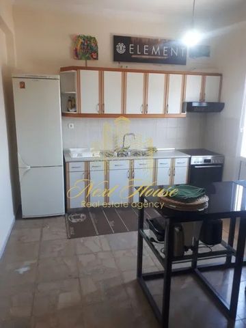 Διαμέρισμα για ενοικίαση ΚΕΤΧ (Πάτρα) - Photo 3