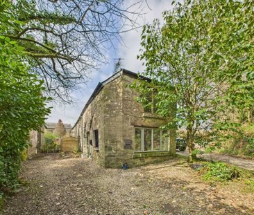 Two bed end of terrace house to rent in Tuell, Tavistock, PL19 - Photo 5