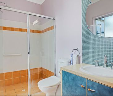 Modern, Accessible Villa in Peaceful Resort-Style Community! - Photo 6