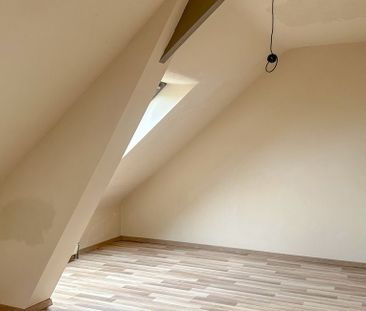 Appartement te huur in Aalst voor € 750 met 2 slaapkamers - Foto 2