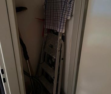 Schöner 2 Zimmer Wohnung zuvermieten 600€ - Photo 1