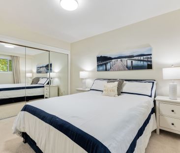 For Lease - 1920 Truscott Drive Unit# Main, Mississauga, Ontario - Photo 1