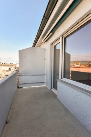 4 Zimmer, EG - Photo 3