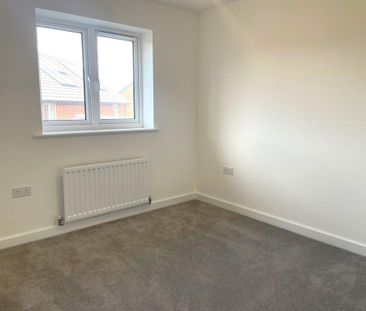 3 bedroom property to rent - Photo 4