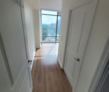 For Lease - 18 Yorkville Avenue Unit# 1509, Toronto, Ontario - Photo 1