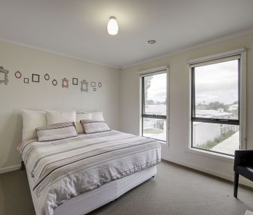 3/41 Trigg Street, Geelong West - Photo 6