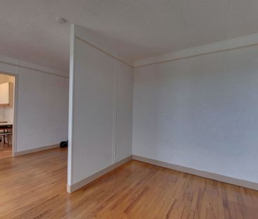 Location appartement 2 pièces, 35.07m², Montreuil - Photo 5