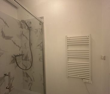 Location Appartement 1 pièce 23m² AMIENS 80000 - Photo 3