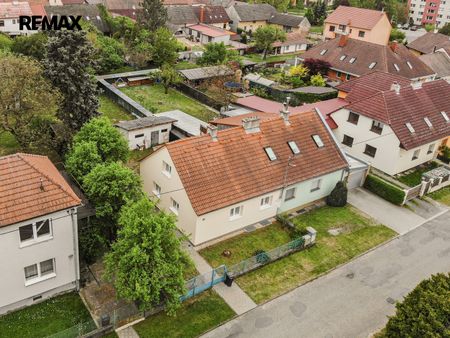 Pronájem domu 90 m², Otrokovice - Photo 5