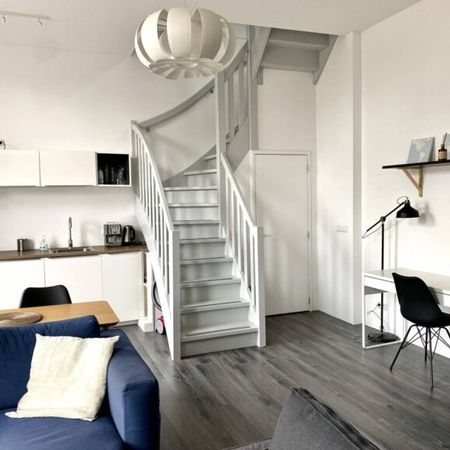 Kruisstraat 313 E - Foto 4