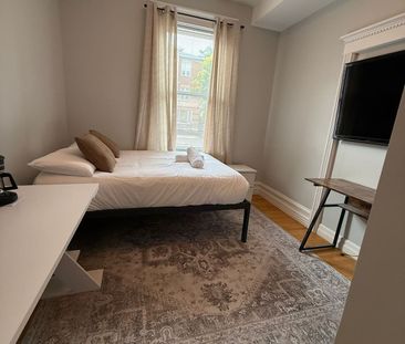 484A Gladstone Avenue Ottawa ON K1R 5N8 - Photo 5