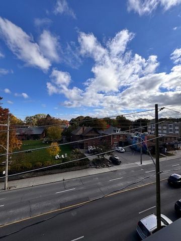 For Lease - 1414 Bayview Avenue Unit# 311, Toronto, Ontario - Photo 4