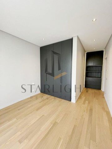 Verdi Park view elegant 2 bedroom condo For Rent - Fotografie 5