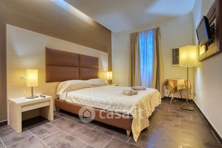 Bilocale in Affitto in Via Giuseppe Ripamonti 292 a Milano - Photo 5