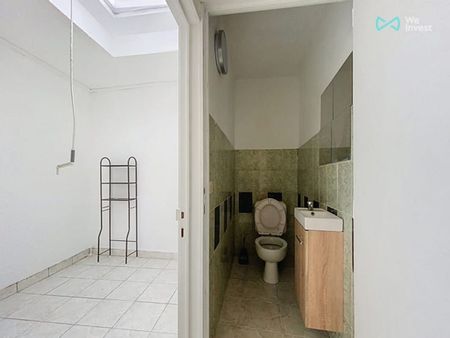 Duplex te huur - Foto 4