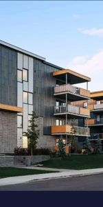 Cessation de bail - Beauport Grand 3 ½ dispo le ler janvier 2026! - Photo 4