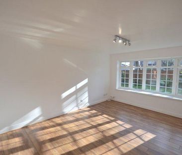 2 Bedroom Apartment To Let - Photo 1