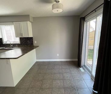 For Lease - 1993 Denview Avenue, London North, Ontario - Photo 3