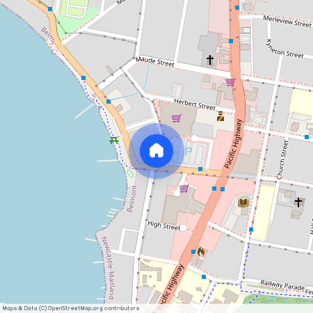 21 Edgar Street, 2280, Belmont Nsw